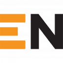 E-Networks logo