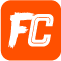 FanCode logo