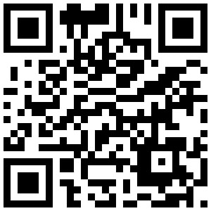 QR code for joining the CPL Step Challenge through YuMuuv